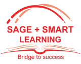 Sage+Smart Learning